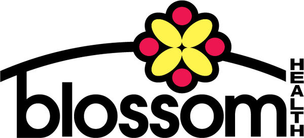 Blossom Health